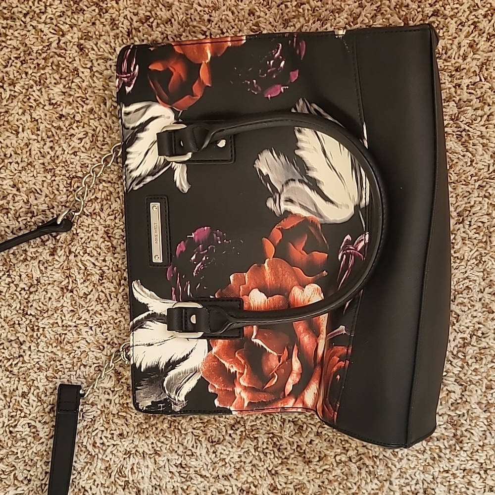 Nine West Purse